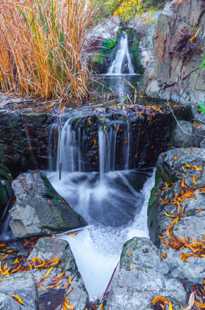 Copper Creek Falls-9858.jpg Copper Creek Falls-9858.jpg